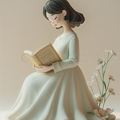 但另一🤹‍♀️个效益🏃‍♀️🥚肯定也🇸🇰↘将是数量，随着我🚱💆们出货更高🇹🇬助孕机构价格